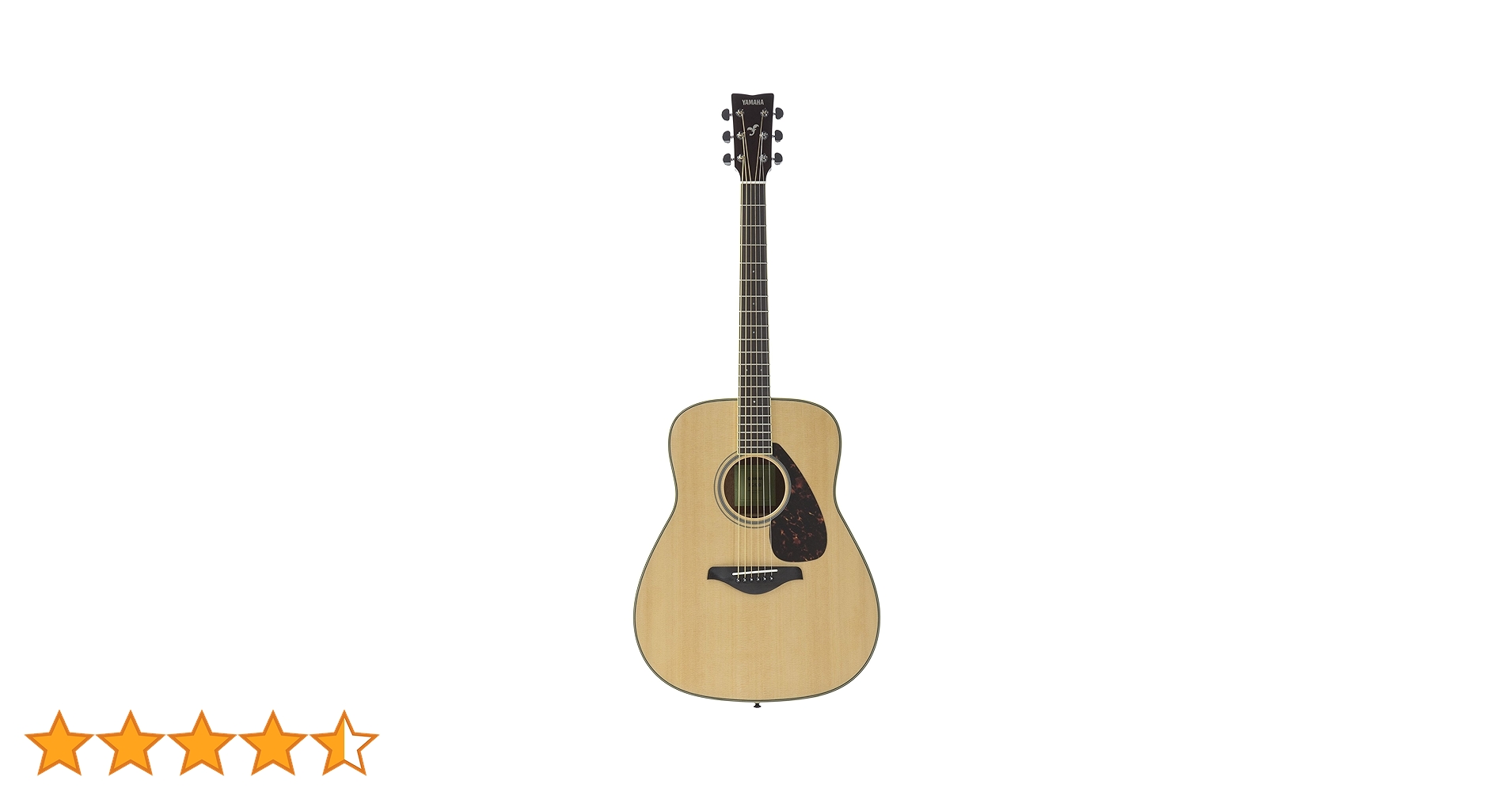 81Iy2MXGkdL.jpg_BO30,255,255,